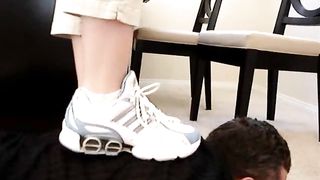 HeadUnderHeels - MOV06194