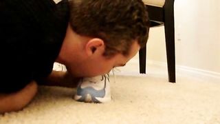 HeadUnderHeels - MOV06194