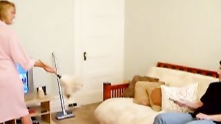 HeadUnderHeels - MOV08657