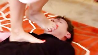 HeadUnderHeels - MOV08657