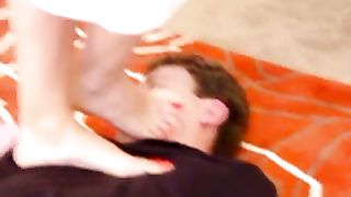 HeadUnderHeels - MOV08657