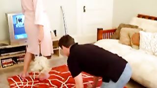 HeadUnderHeels - MOV08657