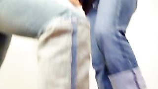 HeadUnderHeels - MOV08659