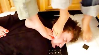 HeadUnderHeels - MOV08660