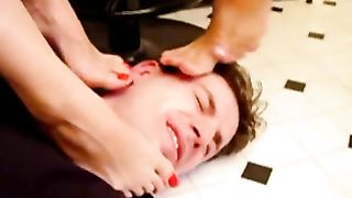 HeadUnderHeels - MOV08661