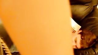 HeadUnderHeels - MOV08673