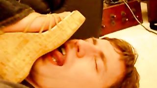 HeadUnderHeels - MOV08673