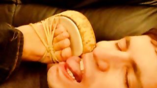 HeadUnderHeels - MOV08673