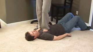 HeadUnderHeels - STvid01