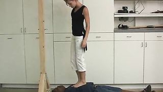 HeadUnderHeels - bdvid109