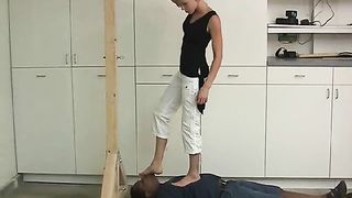 HeadUnderHeels - bdvid109