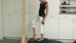 HeadUnderHeels - bdvid109