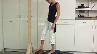 HeadUnderHeels - bdvid109