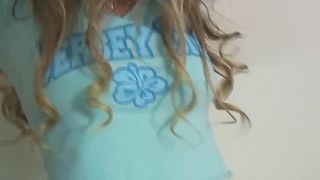 HeadUnderHeels - dgv07