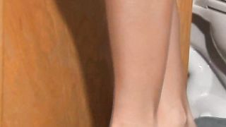 HeadUnderHeels - h1vcl13