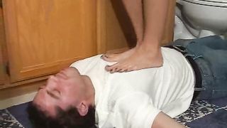 HeadUnderHeels - h1vcl13