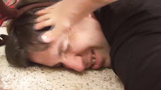 HeadUnderHeels - h2_clip1