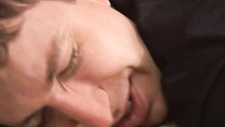 HeadUnderHeels - h2_clip1