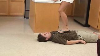 HeadUnderHeels - h2vid2