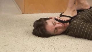 HeadUnderHeels - h2vid2