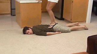 HeadUnderHeels - h2vid2