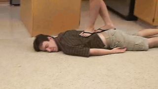 HeadUnderHeels - h2vid2