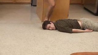 HeadUnderHeels - h2vid2