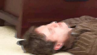 HeadUnderHeels - h2vid3