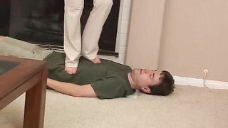 HeadUnderHeels - h2vid4