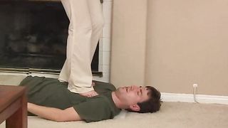 HeadUnderHeels - h2vid4