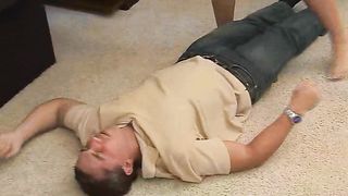 HeadUnderHeels - h2vid