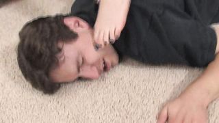 HeadUnderHeels - huh0812vid05