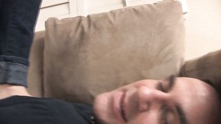 HeadUnderHeels - huh0812vid11