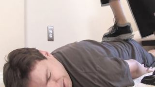 HeadUnderHeels - 090917_15