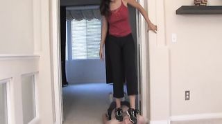 HeadUnderHeels - 090917_16