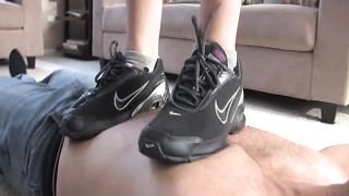 HeadUnderHeels - 090917_23