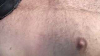 HeadUnderHeels - 090917_23