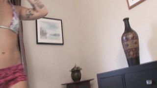 HeadUnderHeels - 090917_31