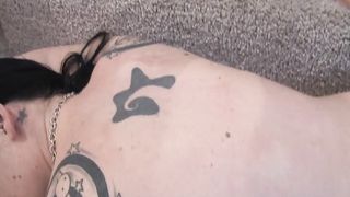 HeadUnderHeels - 100127_6