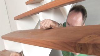 HeadUnderHeels - 10022814