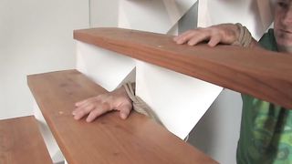 HeadUnderHeels - 10022814