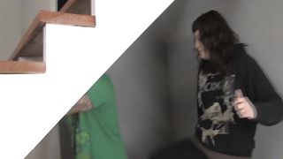 HeadUnderHeels - 10022814