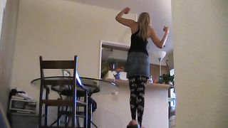 HeadUnderHeels - 20100714183755