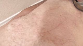 HeadUnderHeels - K0911161