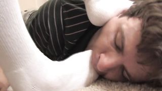 HeadUnderHeels - L0910101