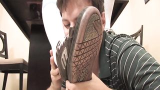 HeadUnderHeels - L0910101