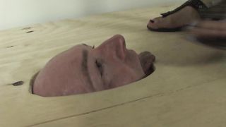 HeadUnderHeels - ame1009261774