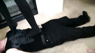 HeadUnderHeels - bb1205222