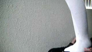 HeadUnderHeels - bg1205225