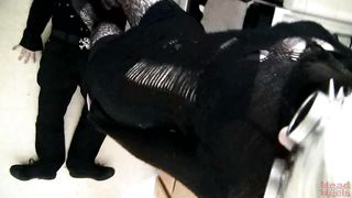 HeadUnderHeels - bg12052278